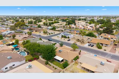 5621 W Hearn Road, Glendale, AZ 85306 - Photo 68