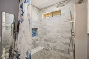 5621 W Hearn Rd, Glendale, AZ 85306 - Photo 38