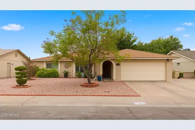 5621 W Hearn Road, Glendale, AZ 85306 - Photo 2