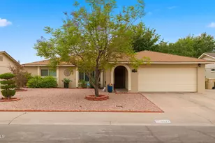 5621 W Hearn Rd, Glendale, AZ 85306 - Photo 2