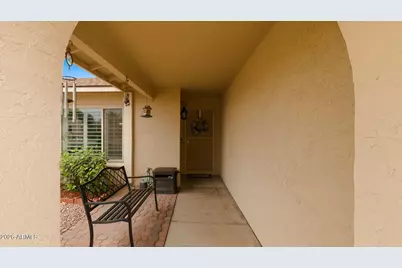 5621 W Hearn Road, Glendale, AZ 85306 - Photo 8