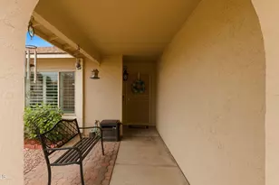 5621 W Hearn Rd, Glendale, AZ 85306 - Photo 8