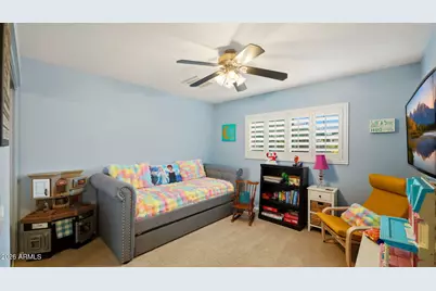 5621 W Hearn Road, Glendale, AZ 85306 - Photo 44