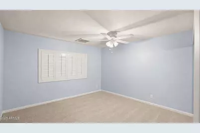 5621 W Hearn Road, Glendale, AZ 85306 - Photo 48