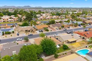 5621 W Hearn Rd, Glendale, AZ 85306 - Photo 68