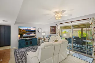 5621 W Hearn Rd, Glendale, AZ 85306 - Photo 20