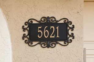 5621 W Hearn Rd, Glendale, AZ 85306 - Photo 64