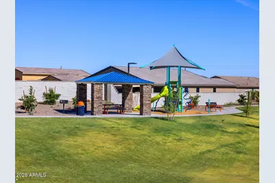 4438 W Hunter Trail, San Tan Valley, AZ 85144 - Photo 26