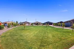 4438 W Hunter Trl, San Tan Valley, AZ 85144 - Photo 30