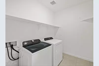 4438 W Hunter Trail, San Tan Valley, AZ 85144 - Photo 6