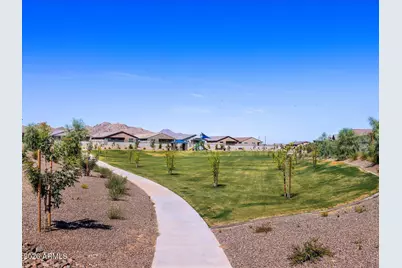 4438 W Hunter Trail, San Tan Valley, AZ 85144 - Photo 32