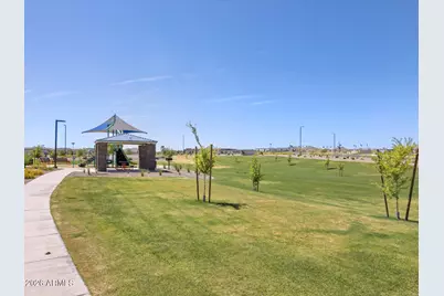 4438 W Hunter Trail, San Tan Valley, AZ 85144 - Photo 38