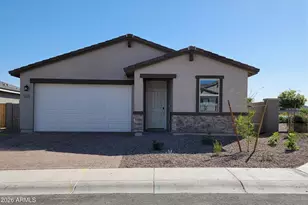 4438 W Hunter Trl, San Tan Valley, AZ 85144 - Photo 1