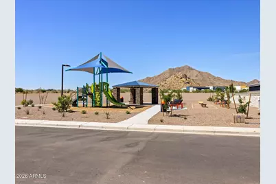 4438 W Hunter Trail, San Tan Valley, AZ 85144 - Photo 42
