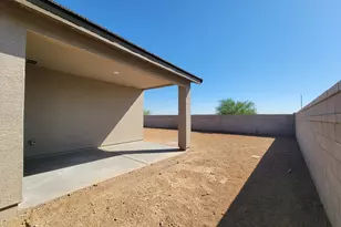 4438 W Hunter Trl, San Tan Valley, AZ 85144 - Photo 52
