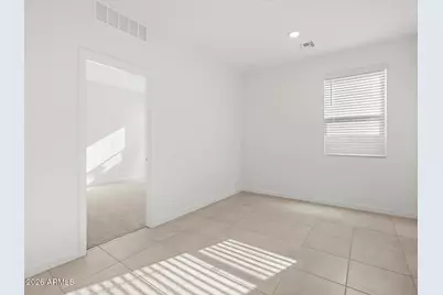 4438 W Hunter Trail, San Tan Valley, AZ 85144 - Photo 8