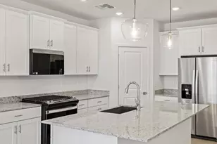 4438 W Hunter Trl, San Tan Valley, AZ 85144 - Photo 18