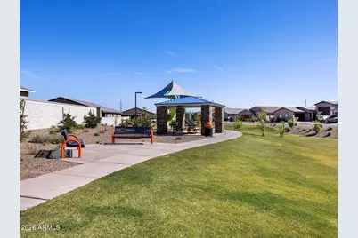 4438 W Hunter Trail, San Tan Valley, AZ 85144 - Photo 24