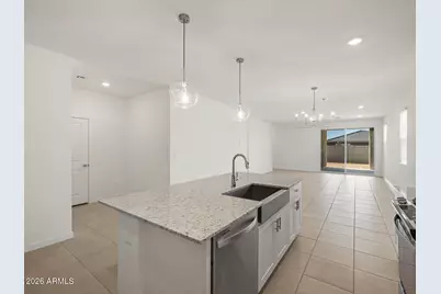 4438 W Hunter Trail, San Tan Valley, AZ 85144 - Photo 22