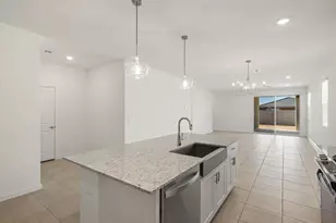 4438 W Hunter Trl, San Tan Valley, AZ 85144 - Photo 22