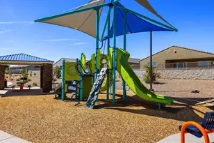 4438 W Hunter Trl, San Tan Valley, AZ 85144 - Photo 36