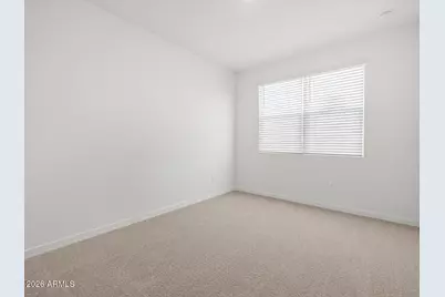 4438 W Hunter Trail, San Tan Valley, AZ 85144 - Photo 4