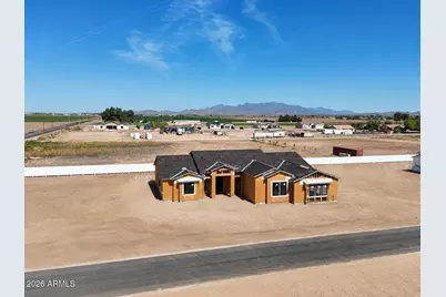 7607 S 221st Drive, Buckeye, AZ 85326 - Photo 12