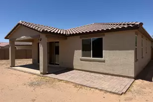 775 S la Mesa Ct, Casa Grande, AZ 85122 - Photo 16