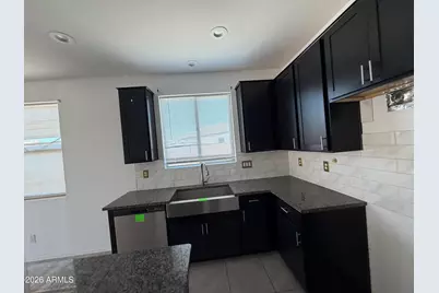 775 S La Mesa Court, Casa Grande, AZ 85122 - Photo 8