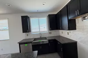 775 S la Mesa Ct, Casa Grande, AZ 85122 - Photo 8