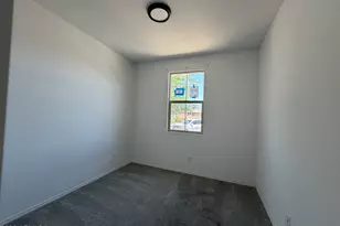 775 S la Mesa Ct, Casa Grande, AZ 85122 - Photo 2