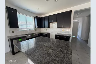 775 S La Mesa Court, Casa Grande, AZ 85122 - Photo 10