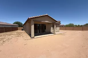 775 S la Mesa Ct, Casa Grande, AZ 85122 - Photo 18
