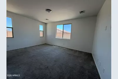 775 S La Mesa Court, Casa Grande, AZ 85122 - Photo 12