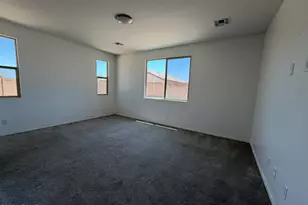 775 S la Mesa Ct, Casa Grande, AZ 85122 - Photo 12