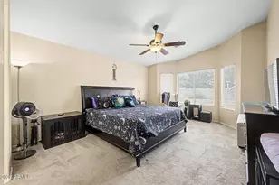 8401 W Laurel Ln, Peoria, AZ 85345 - Photo 12