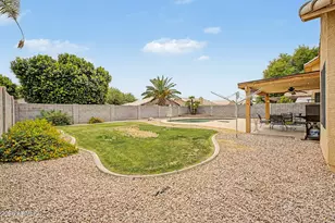 8401 W Laurel Ln, Peoria, AZ 85345 - Photo 26