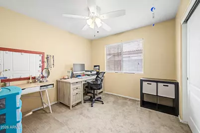 8401 W Laurel Lane, Peoria, AZ 85345 - Photo 16