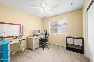 8401 W Laurel Ln, Peoria, AZ 85345 - Photo 16
