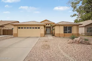 8401 W Laurel Ln, Peoria, AZ 85345 - Photo 1