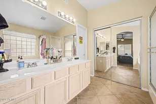 8401 W Laurel Ln, Peoria, AZ 85345 - Photo 14