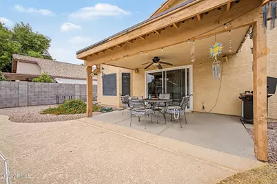 8401 W Laurel Lane, Peoria, AZ 85345 - Photo 24
