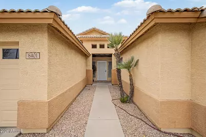 8401 W Laurel Lane, Peoria, AZ 85345 - Photo 2