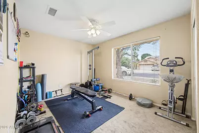 8401 W Laurel Lane, Peoria, AZ 85345 - Photo 20