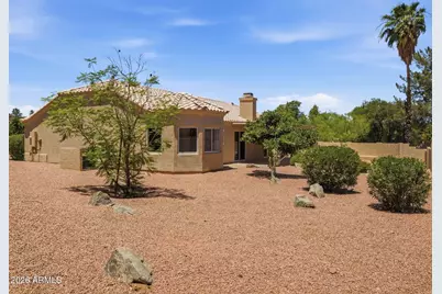 15005 N Rica Vida Way, Fountain Hills, AZ 85268 - Photo 16