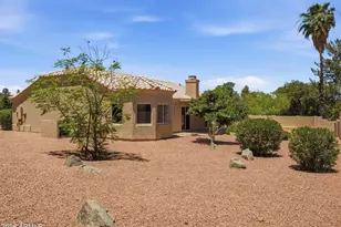 15005 N Rica Vida Way, Fountain Hills, AZ 85268 - Photo 16