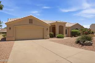 15005 N Rica Vida Way, Fountain Hills, AZ 85268 - Photo 1