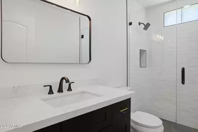 15005 N Rica Vida Way, Fountain Hills, AZ 85268 - Photo 14