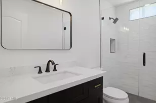 15005 N Rica Vida Way, Fountain Hills, AZ 85268 - Photo 14