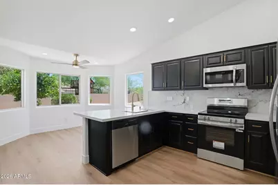 15005 N Rica Vida Way, Fountain Hills, AZ 85268 - Photo 6